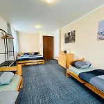 Amy - Apartman Kvilda