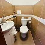 Apartman Amy -