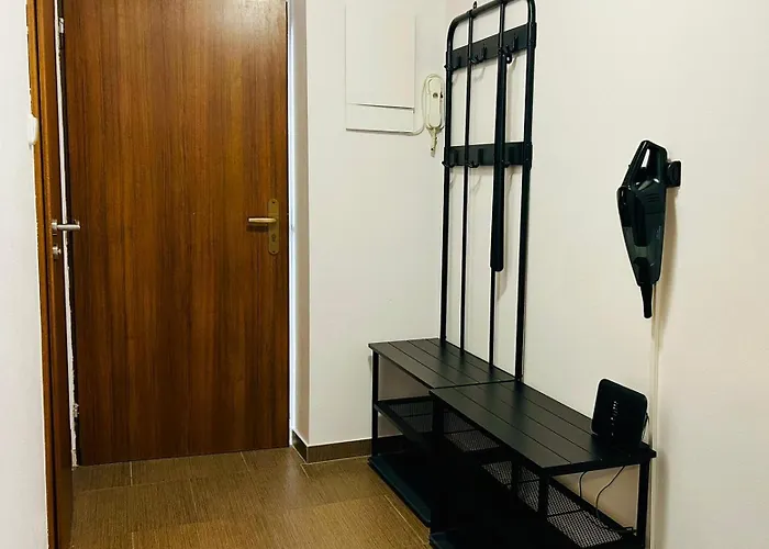 Amy - * Kvilda